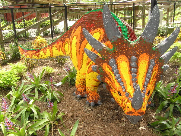 legoland-152.jpg