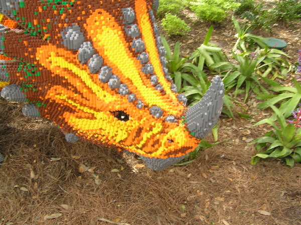 legoland-153.jpg