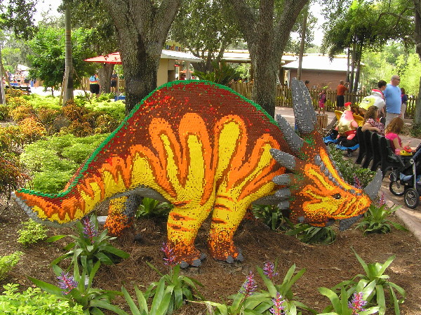 legoland-154.jpg
