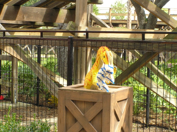 legoland-155.jpg