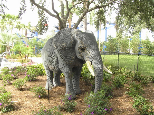 legoland-156.jpg