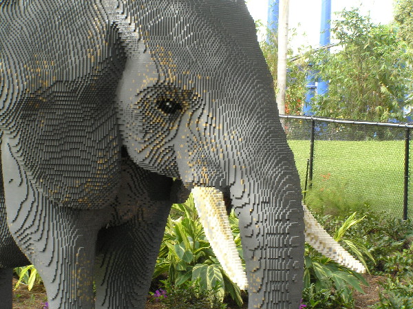 legoland-157.jpg