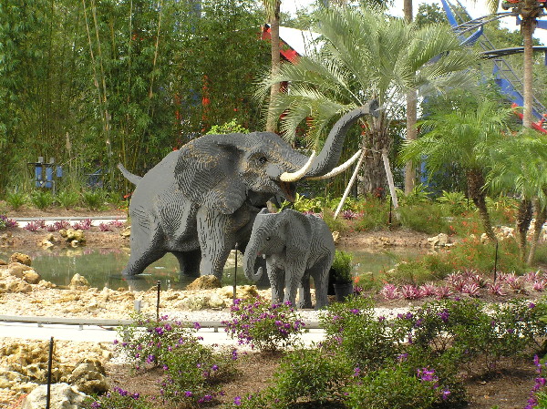 legoland-158.jpg