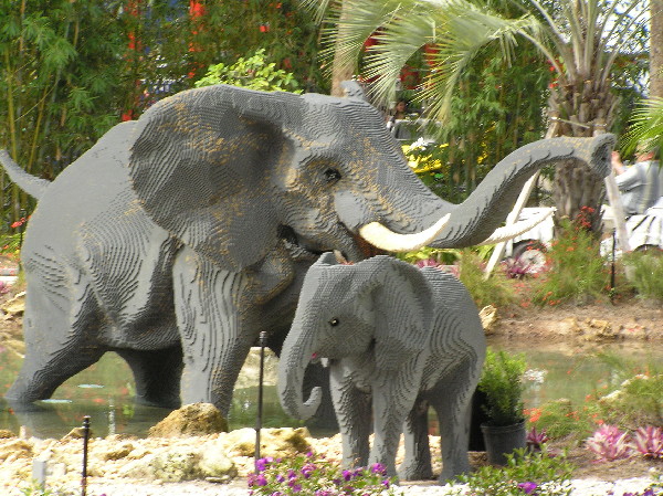 legoland-159.jpg