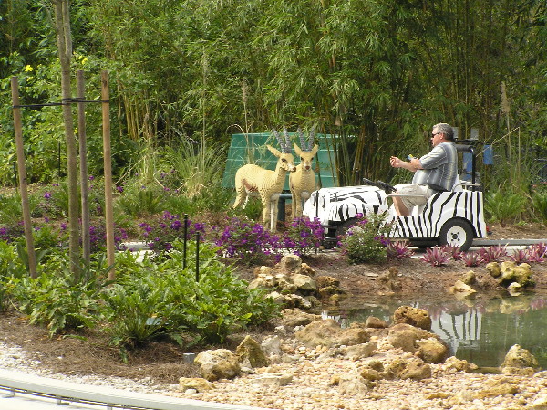 legoland-160.jpg