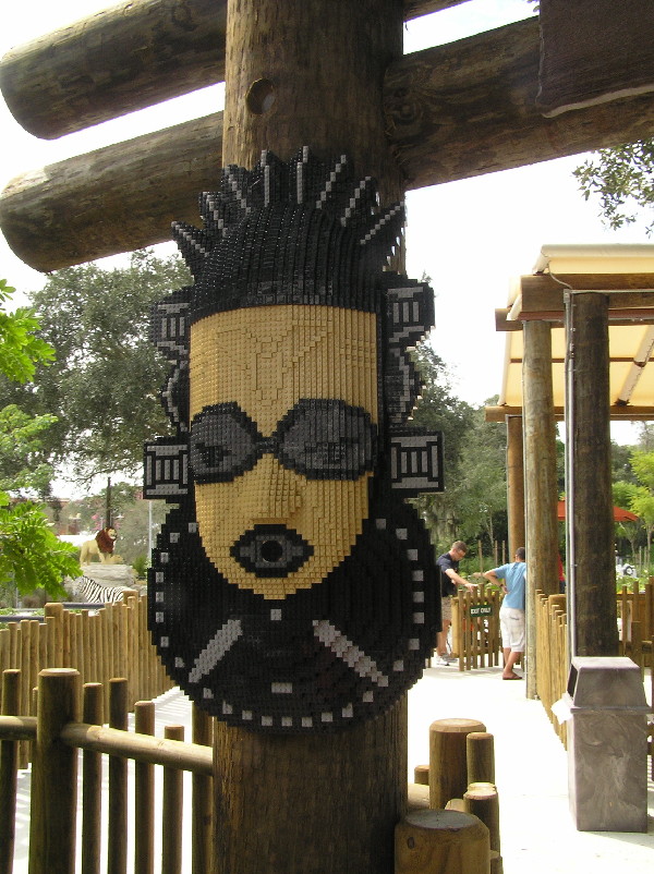 legoland-163.jpg