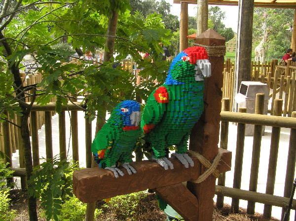 legoland-164.jpg