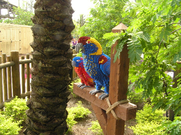 legoland-165.jpg