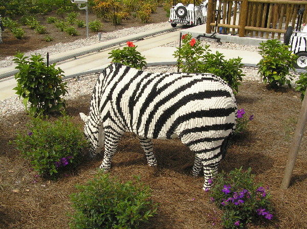 legoland-166.jpg