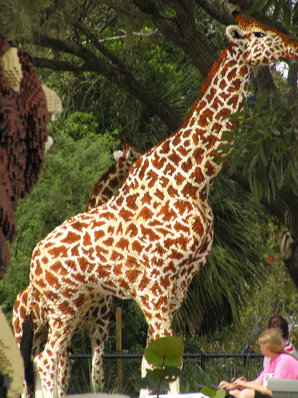 legoland-169.jpg