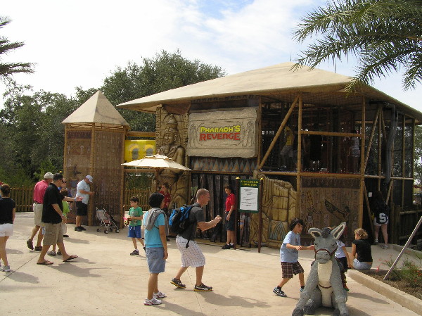 legoland-170.jpg