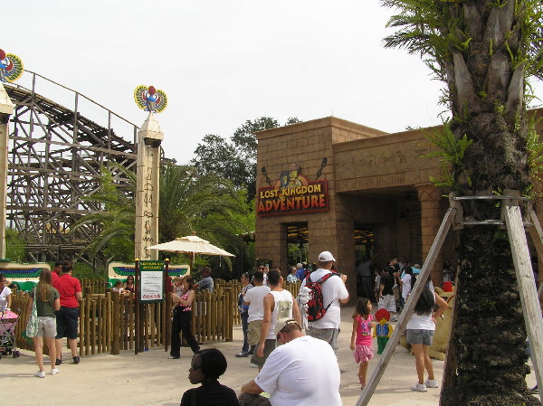legoland-171.jpg