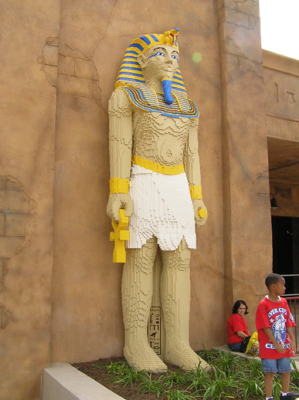 legoland-172.jpg