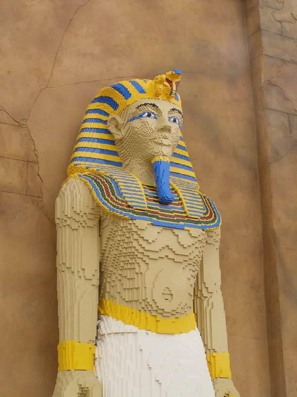 legoland-173.jpg