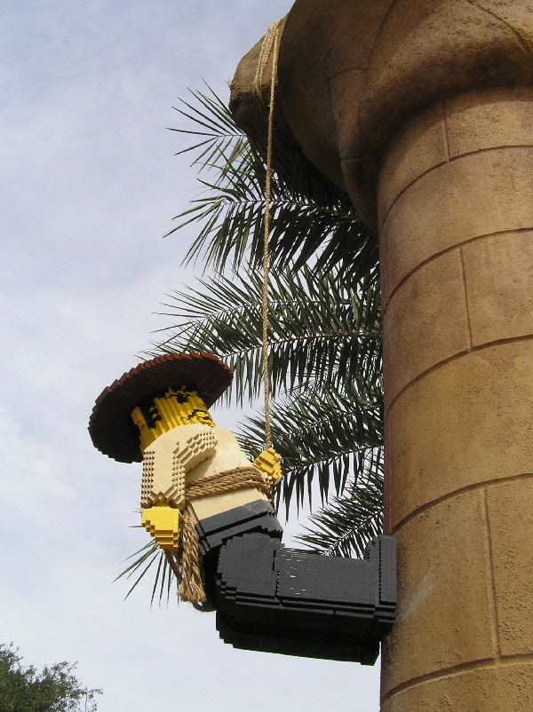 legoland-175.jpg