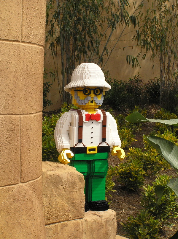 legoland-176.jpg