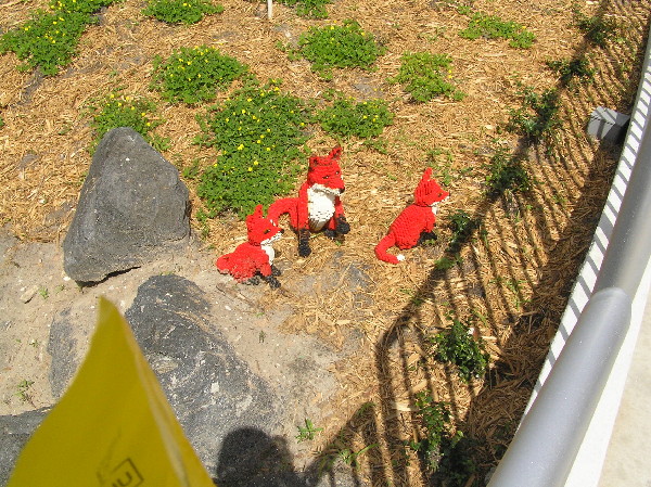 legoland-177.jpg