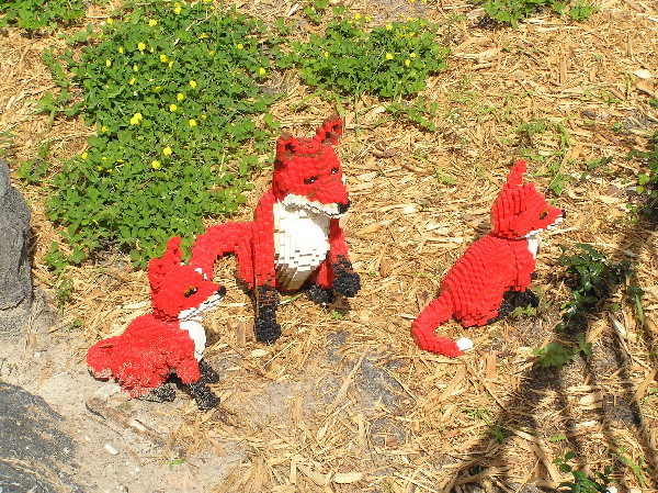 legoland-178.jpg
