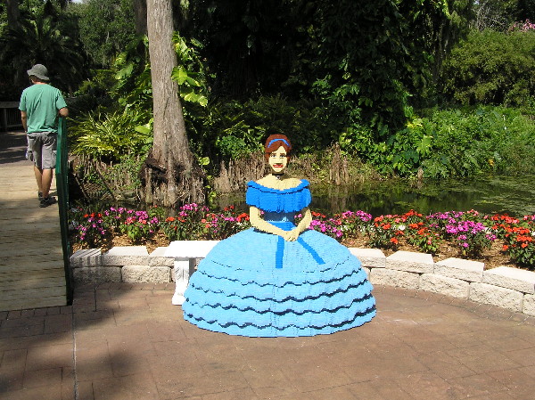 legoland-183.jpg