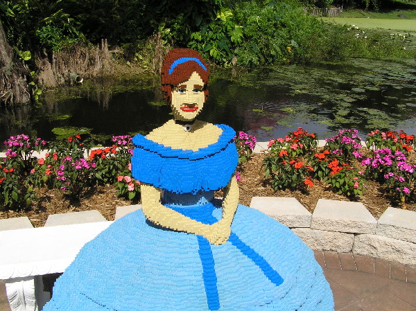legoland-184.jpg