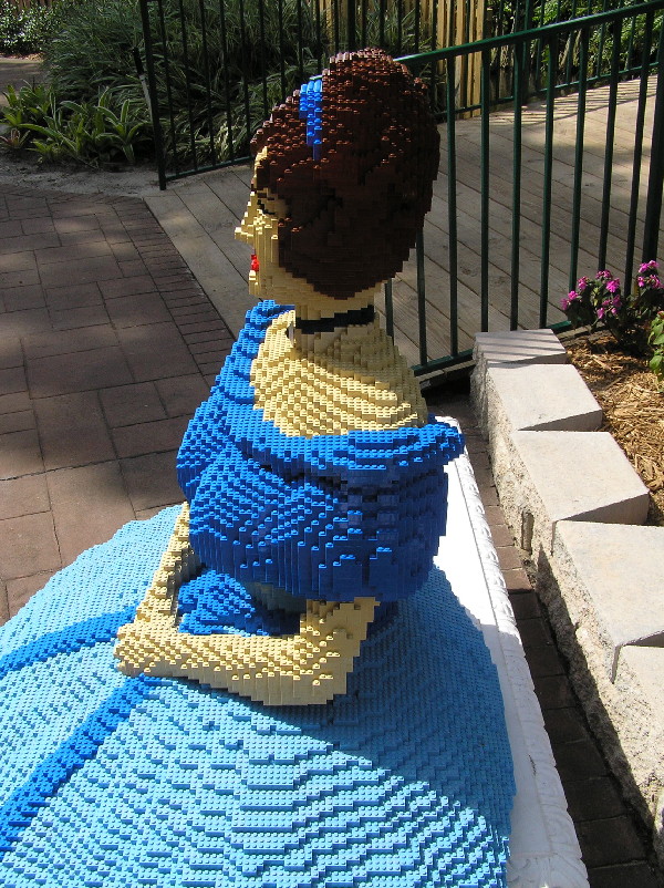 legoland-186.jpg