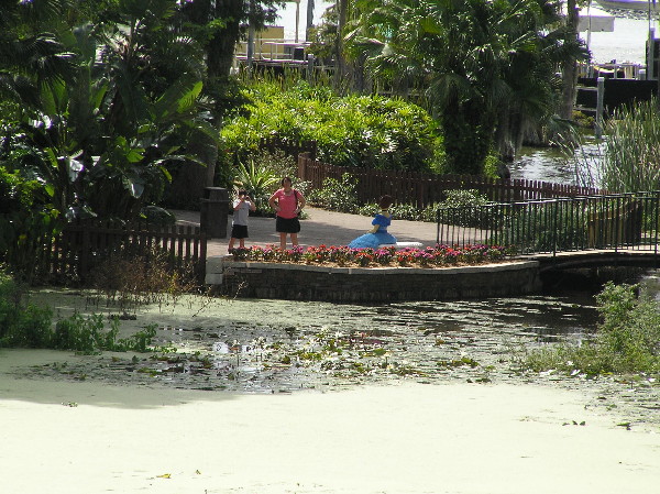 legoland-187.jpg