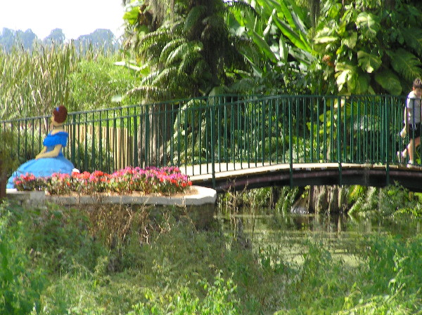 legoland-188.jpg