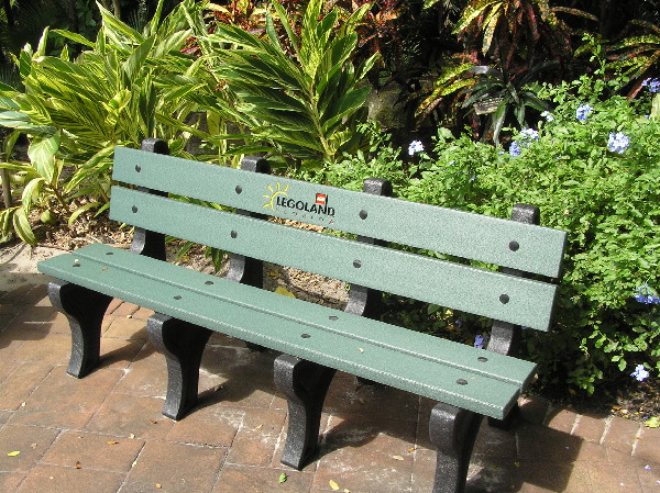 legoland-189.jpg
