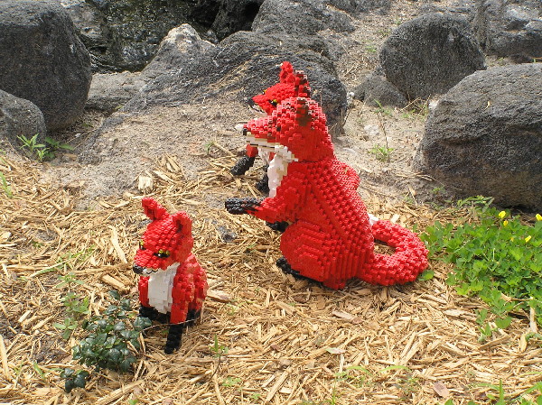 legoland-191.jpg