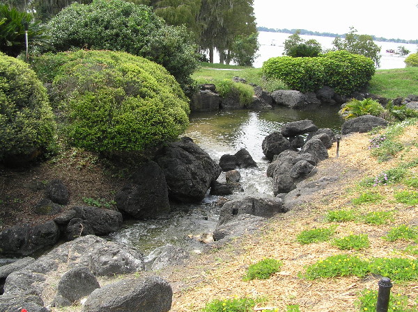 legoland-192.jpg