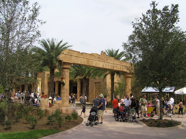 legoland-193.jpg
