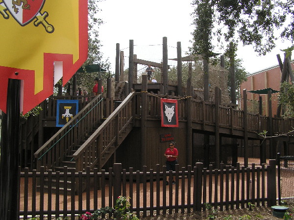 legoland-194.jpg