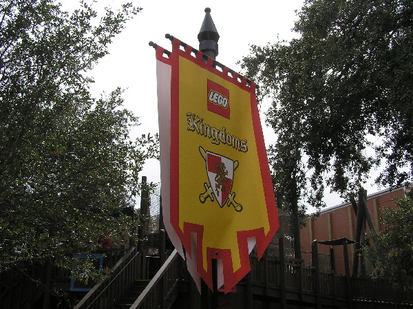 legoland-195.jpg