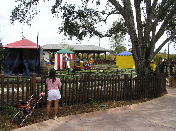 legoland-196.jpg
