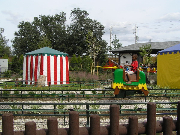 legoland-197.jpg