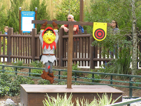 legoland-198.jpg