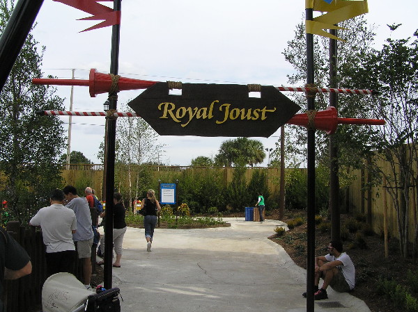 legoland-201.jpg