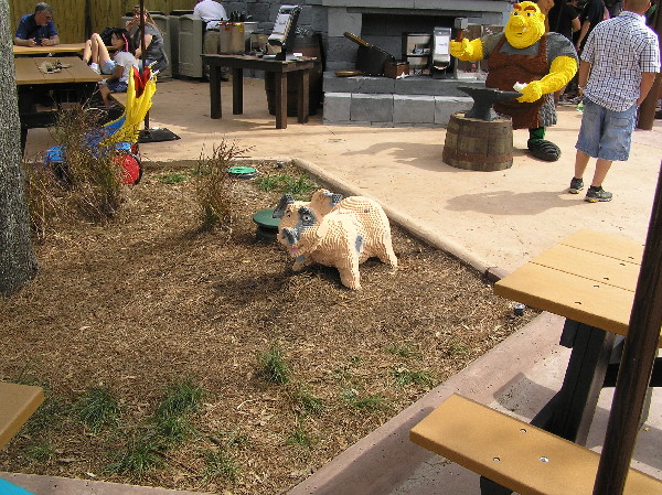 legoland-203.jpg