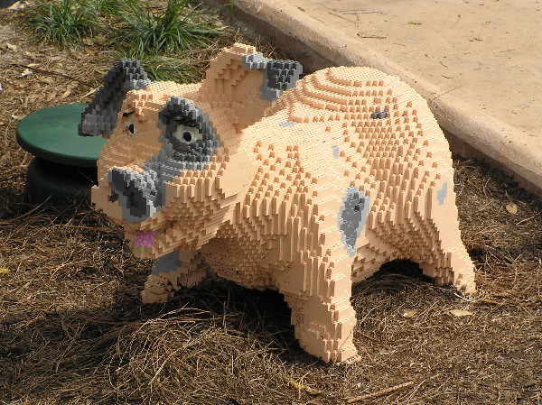 legoland-204.jpg