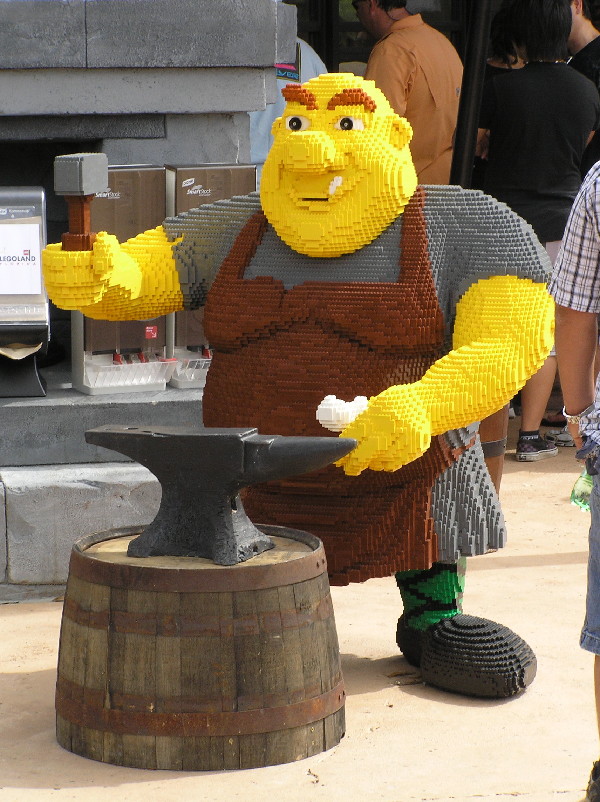 legoland-205.jpg