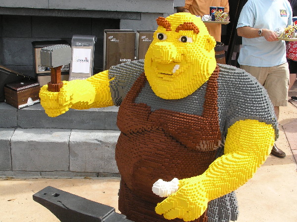 legoland-206.jpg