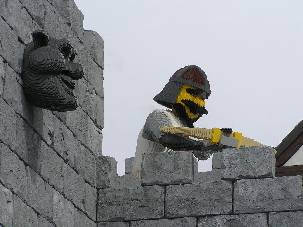 legoland-208.jpg
