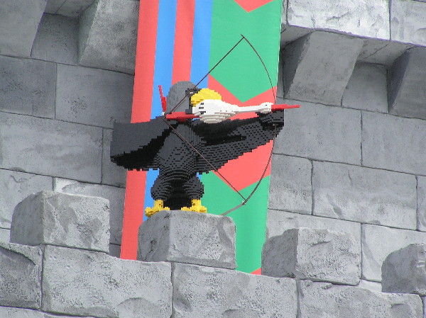 legoland-209.jpg