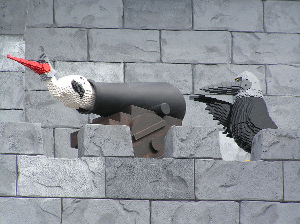 legoland-210.jpg