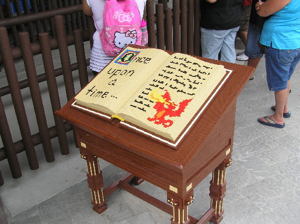 legoland-211.jpg