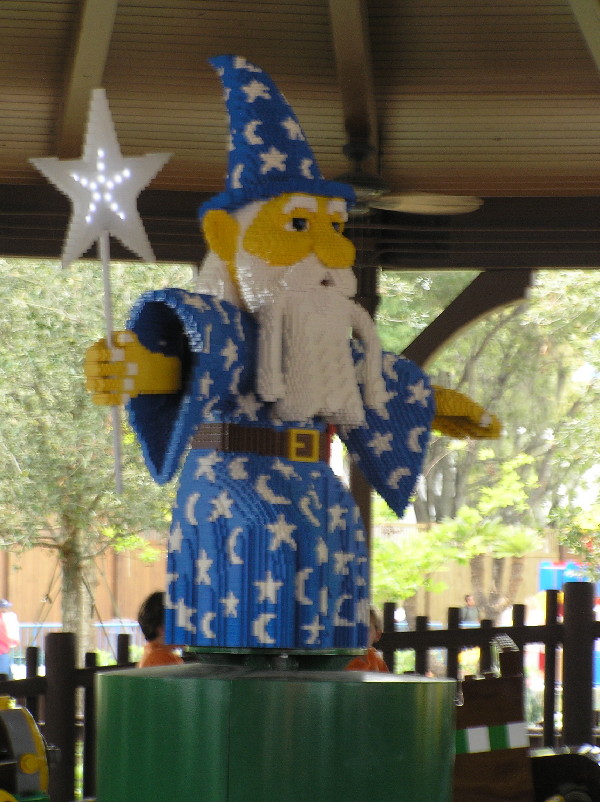 legoland-214.jpg