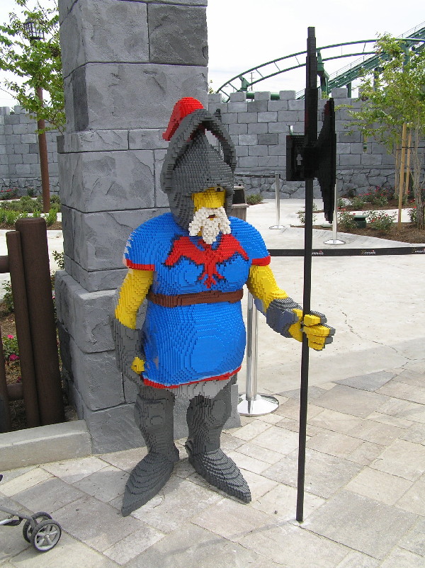 legoland-215.jpg