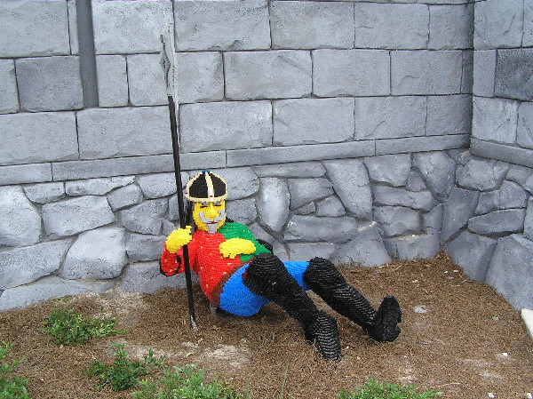 legoland-217.jpg