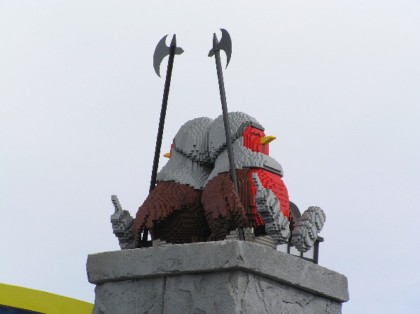 legoland-218.jpg
