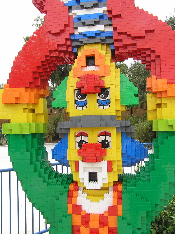 legoland-221.jpg